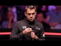 Ronnie O'Sullivan handed nightmare draw as Rocket tries to bag £1m in three days