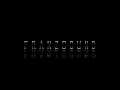 Franzsound  this is hard  preview