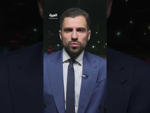جهود سوريا الدبلوماسية لرفع العقوبات والمشاركة في الأمم المتحدة