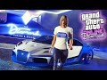 GTA Online: ORGANISATIONS - How to Become a VIP! (GTA 5 ...
