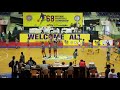 Tnba Hub Live Stream