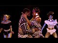 Capture de la vidéo Afro B Ft Slim Jxmmi - Fine Wine & Hennessy (Prod By Team Salut) (Official Video)