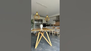 Hanging lights the easy way – install once, adjust anytime