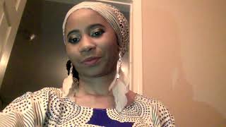 Mrs vitamin (mwanamke hulka)