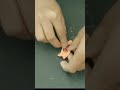 Diy paper ✨taddy bear 🐻#craft anju yadav