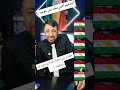 بدنا نحكم بصرماية بدنا نحكم بصرماية