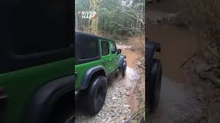 Jeep on 38s vs Range Rover With 21s?!?!
â–º FOLLOW ME https://www.instagram.com/drivenhardofficial/
â–ºGET YOUR SCREEN PROTECTION HERE - https://screenprotech.com/collections/shop-land-rover/products/land-rover-range-rover-sport-screen-protech-kit?sca_ref=501814.FyWrKHIU1u
HOW TO REMOVE SCRATCHES FROM YOUR INFOTAINMENT - https://youtu.be/81VWJLPBX0M
OFFICIAL MERCH
â–º https://www.shopdrivenhard.com
MUST WATCH VIDEOS!!!
OWNERSHIP REVIEW VIDEOS
https://www.youtube.com/playlist?list=PL5p2pW8feK6DJMRK3xxuQmH2gDuOzTvgC
DROWNING MY BRAND NEW $100,000 RANGE ROVER SPORT *BAD IDEA* https://www.youtube.com/watch?v=SfwOxgktq_o
LOW TRACTION LAUNCH *REAL WORLD USE* https://youtu.be/l_jHjs6-eLU
LAND ROVER EXPERIENCE -
https://www.youtube.com/playlist?list=PL5p2pW8feK6A_qWSkNmEb0pVEWPB5vv66 jeep wrangler jeep wrangler modified land rover defender jeep wrangler rubicon off road Jeep on 38s vs Range Rover With 21s?!?!