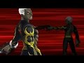 【FGO】エミヤ〔オルタ〕宝具＋ＥＸアタック【Fate/Grand Order】emiya〔alta〕Noble Phantasm＋EXattack【FateGO】
