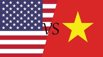 White Feather Vs Cobra