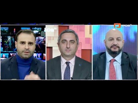 ტვირთის გაფორმების ახალი დაჩქარებული შესაძლებლობები