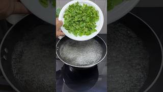 Best Mint Mojito Recipe | Refreshing Summer Drink at Home | Homemade Mint Mojito | Lemon Mint Mojito