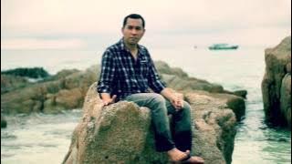 Ku Jangan Ditinggalkan - Yahya Musa