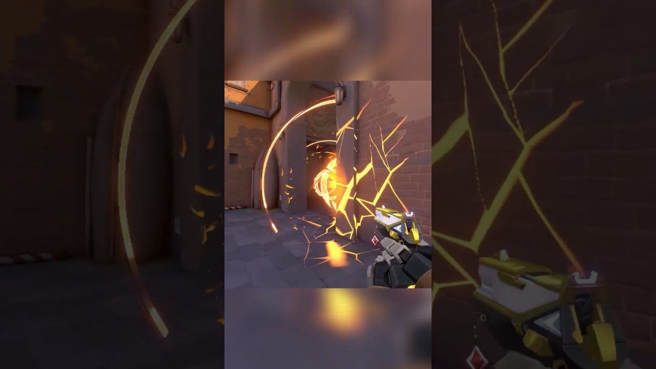 DOMINATE Your Matches With This Breach TRICK