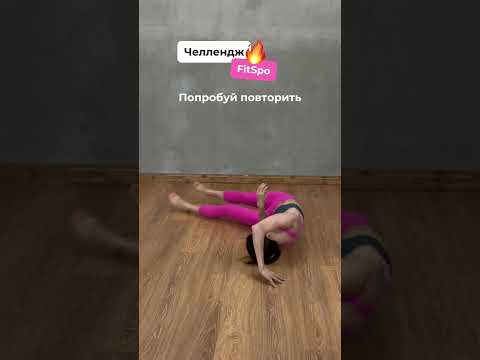 Пришло время выходить