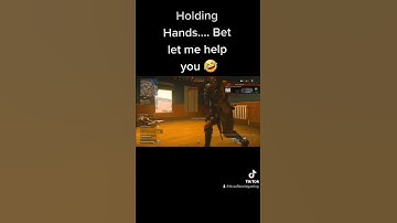 LMAO🤣  #fyp #cod #explore #gaming #pubgmobile #fortnite #twitch #apexlegends #funny #like #sub