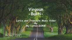 Virgoun Bukti (Bahasa Inggris) - Durasi: 4:40. Virgoun Bukti (Bahasa Inggris) - Durasi: 4:40.