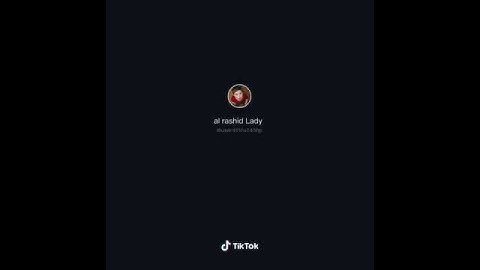 اجمل تلاوة هيثم الدخين