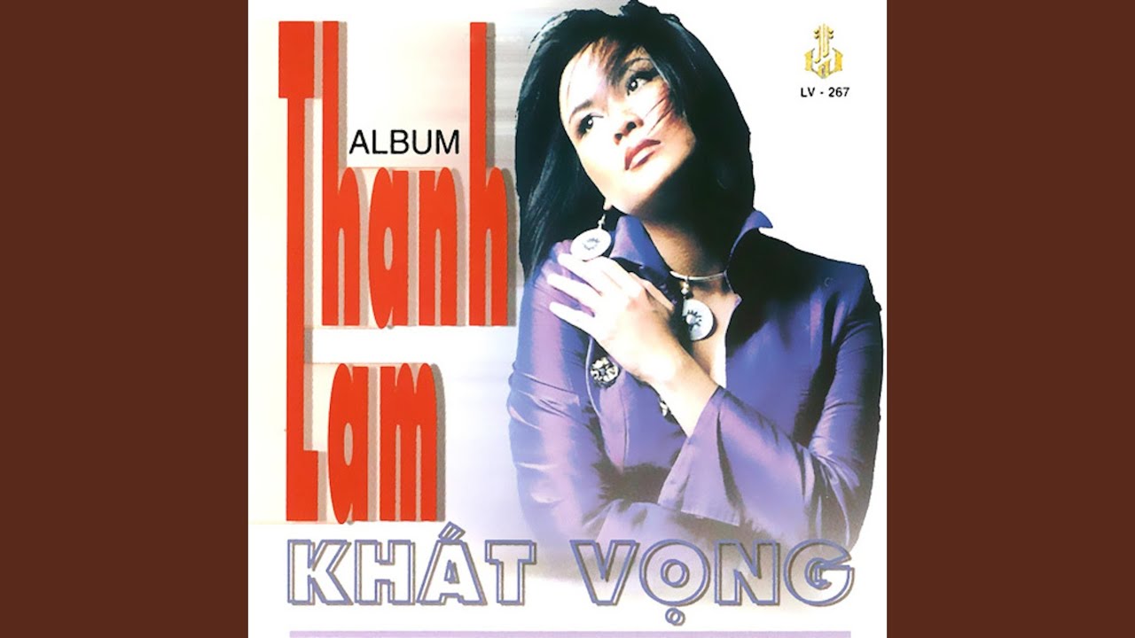 Khoảnh Khắc