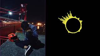 Lagu adista terbaru enak banget nih musik nya