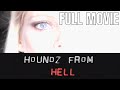Houndz From Hell | Full Horror Movie