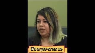 Judge Reacts: Bad Mom  #BadMom #WorstMom # part 7