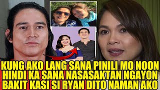 Piolo Pascual Nagreact sa Pagka-Broken ni Judy Ann Santos matapos Pagtaksilan ni Ryan Agoncillo!