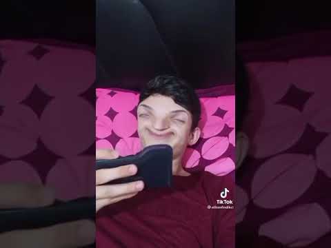 BIRAAAAAK