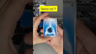Can I Pull Zekrom EX Black Bolt? Insane Rare Pokemon! 👀 #rarepokemoncard #pokémon #tcgpokemon #music Can I Pull Zekrom EX Black Bolt? Insane Rare Pokemon! 👀 #rarepokemoncard #pokémon #tcgpokemon #music