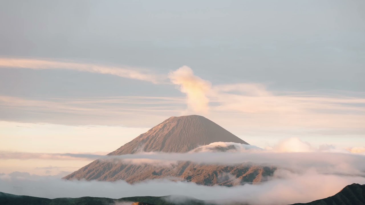 Hostiles Inbound - idokay (CINEMATIC MUSIC) (free music with license)