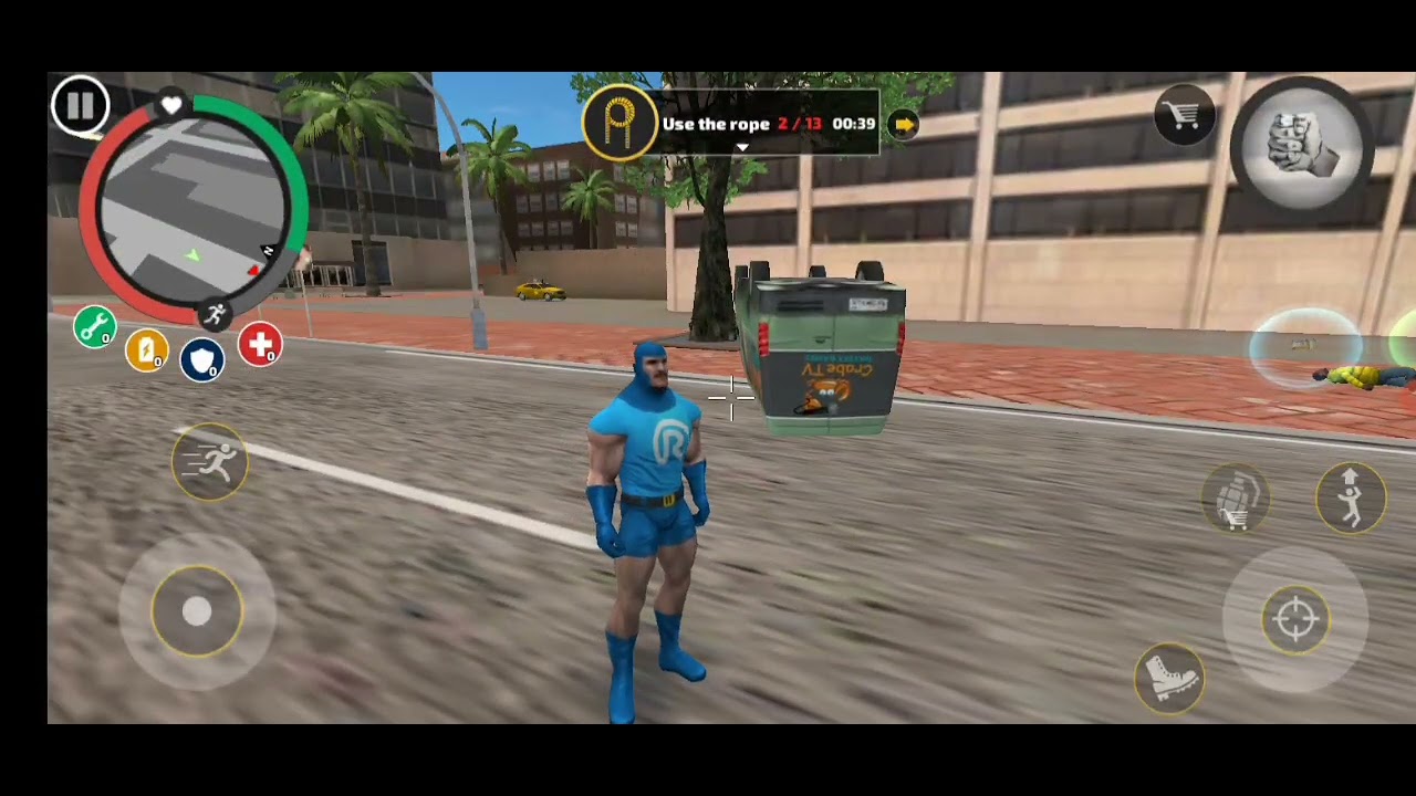 crime scene of india