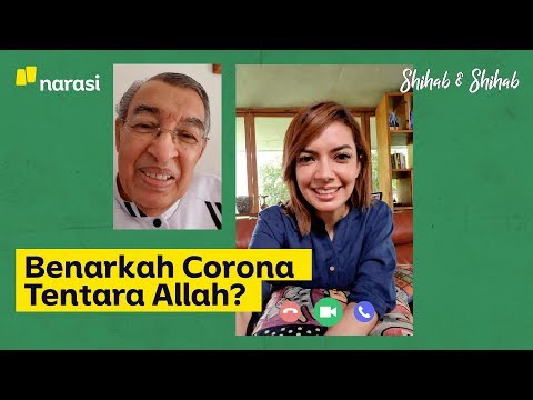 benarkah-corona-tentara-allah?-|-shihab-&-shihab