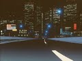 Chase Atlantic - Drugs &amp; Money [Slowed + Reverb]