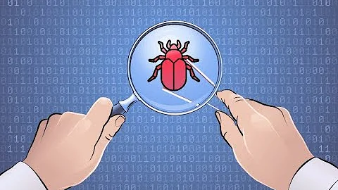 Windows 10 11 C band bug fixes have been released for Insiders should arrive next week