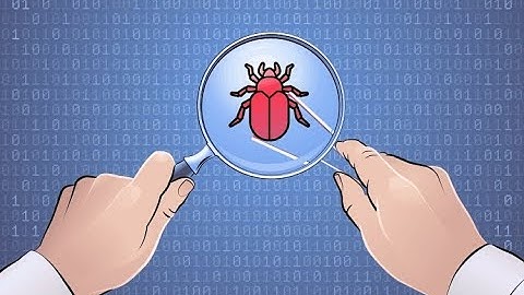 Windows 10 11 C band bug fixes have been released for Insiders should arrive next week