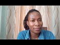 NCHI KUMI ZA ULAYA AMBAZO NI RAHISI KUPATA VISA NCHI KUMI ZA ULAYA AMBAZO NI RAHISI KUPATA VISA