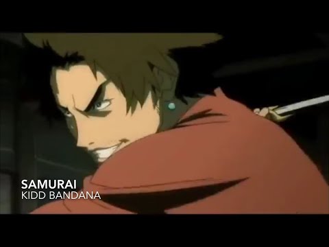[FREE] HARD Gunna x 21 Savage Type Beat “Samurai” | Free Japanese Type Beat 2020