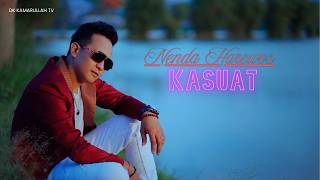 NENDA HAREWOS || KASUAT