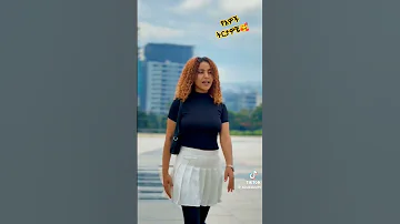 የ4ት ልጆቼ እና ናት ብለዋል ቀብራራው Couple 