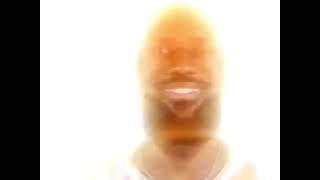 1 HOUR OF YOU ARE MY SUNSHINE/ LEBRON JAMES (LIFE CHANGIN/INSPIRATIONAL)