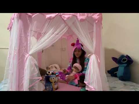 Monólogo