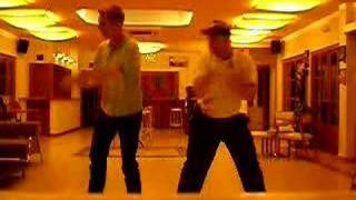 Download Lagu Meat-Man Dance Vol.2 MP3 Download Lagu Meat-Man Dance Vol.2 MP3