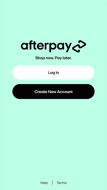 📣Announcement #3! Play now, pay later, we now accept afterpay 📣 We're  doing everything we can to make sure that as many families hoping…