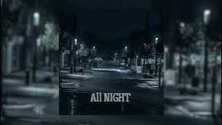 All Night