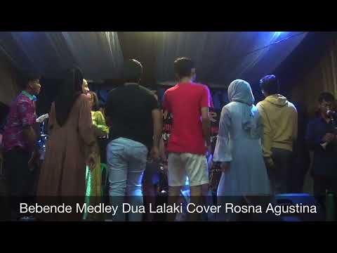 Kumpulan Lagu Sunda Terbaik Cover Yayah Andriani (LIVE SHOW Pamayangsari Cipatujah Tasikmalaya)