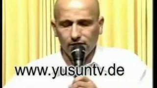 Download lagu kurdshow hisen bejna zirav kurdshow hisen bejna zirav