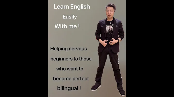 2EBE9F7E 076D 4B75 8A6A E0E0314C8912