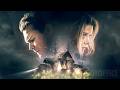 Above Ground | Full Movie (English Subtitles) | Thriller