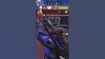 Motherloading & Lying #apexlegends #apexmnk #apex #battleroyale #mnk #apexlegendsclips #apexclips