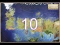 10 интересных фактов о Мире Песни Льда и Пламени ( Игра Престолов )