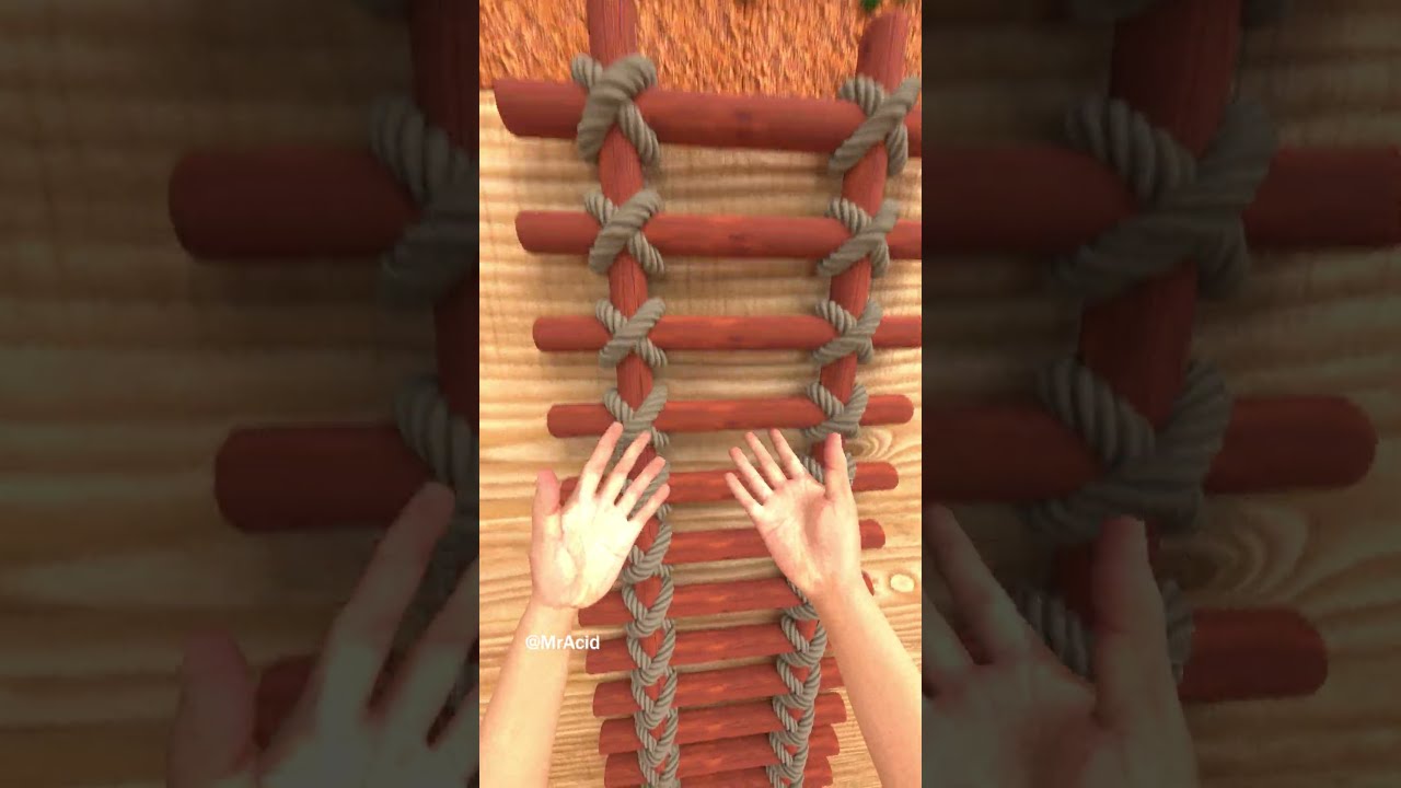 Minecraft Ultra RTX The Reducing Potion Loop #Shorts #Minecraft #Loop